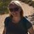 Jennifer Wieth's profile image