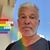 Ramon Alonso's profile image