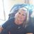 Pam Matthews-Forney's profile image