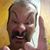 Adam Stevens's profile image