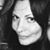 Carleen Feerick's profile image