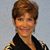 Colleen Kilpatrick's profile image