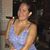 Jen Nifer's profile image
