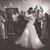 Mary Ann Carson's profile image