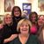 Cindy Pevear's profile image