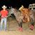 Refugio Garcia's profile image