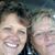 Marsha Robertson's profile image