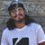 Steven Cárdenas's profile image