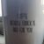 Rhonda Johnstone Horne's profile image