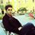 Foad Nzm's profile image