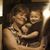 Barbara Major's profile image