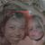 Patricia Walker's profile image