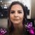 Elizabeth Pantoja's profile image