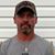 John Thomas's profile image