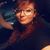 Tina Booth's profile image
