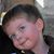 Susie Ladd's profile image