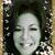 Teri Riggs- Adams's profile image