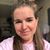 Brittany Brosseau's profile image