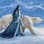 Shelley Birnbaum-Byrne's profile image