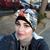Amina Benzarti Abbour's profile image