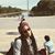 Danelle Snacks Gambrell's profile image