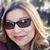 Sabrina Martinez's profile image