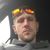 Michael Norris's profile image