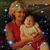 Liz Smith's profile image