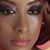 Evangelist Cynthia Igboin's profile image