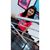 Sowmya Chowdary's profile image