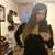 Minda Ellis's profile image