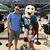 Sam Lepore's profile image
