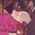Cheryl McDow's profile image