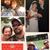 Gary Hutto's profile image