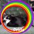 Vala Bastet's profile image