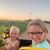 Susan Enterline Craft's profile image