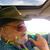 Jimand Dawn Reibel Gross's profile image