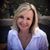 Cindy Williams's profile image