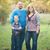Adam Burggraf's profile image
