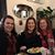 Chelsie Doucet Breaux's profile image