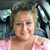 Juanita Trejo's profile image