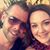 Chris Facey's profile image