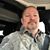Shannon Clark's profile image