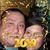 Frankie Ernest Luna's profile image