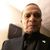 Ken Ramos's profile image