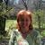 Carmen Walters's profile image