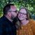 Sarah Hall McGooden's profile image