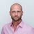 Erich Saide's profile image