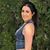 Star Farrohi's profile image