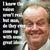 Joanie M Capps's profile image